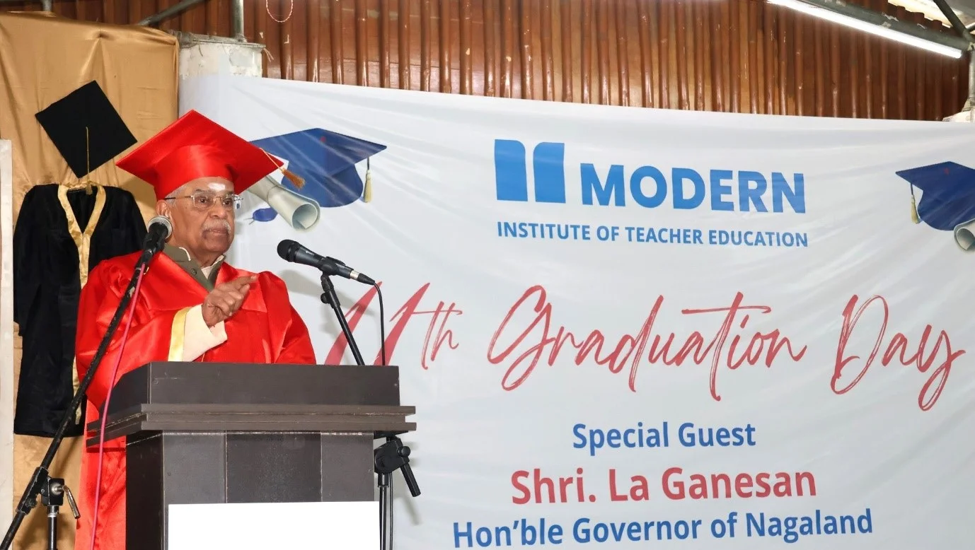 Where does it come from?